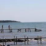 Villavilla 263 - Kegnaes, Sydjylland Casa de Férias Sonderby (Sonderjylland)