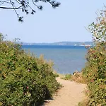 Villavilla 263 - Kegnaes, Sydjylland Casa de Férias