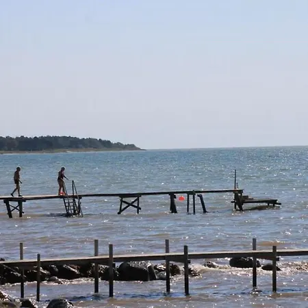 Villavilla 263 - Kegnaes, Sydjylland * Sønderby